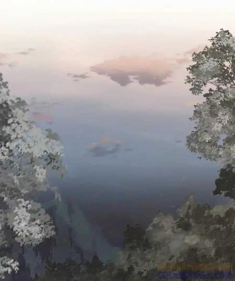 Loạn Thế Vi Vương Chap 123 - Next Chap 124