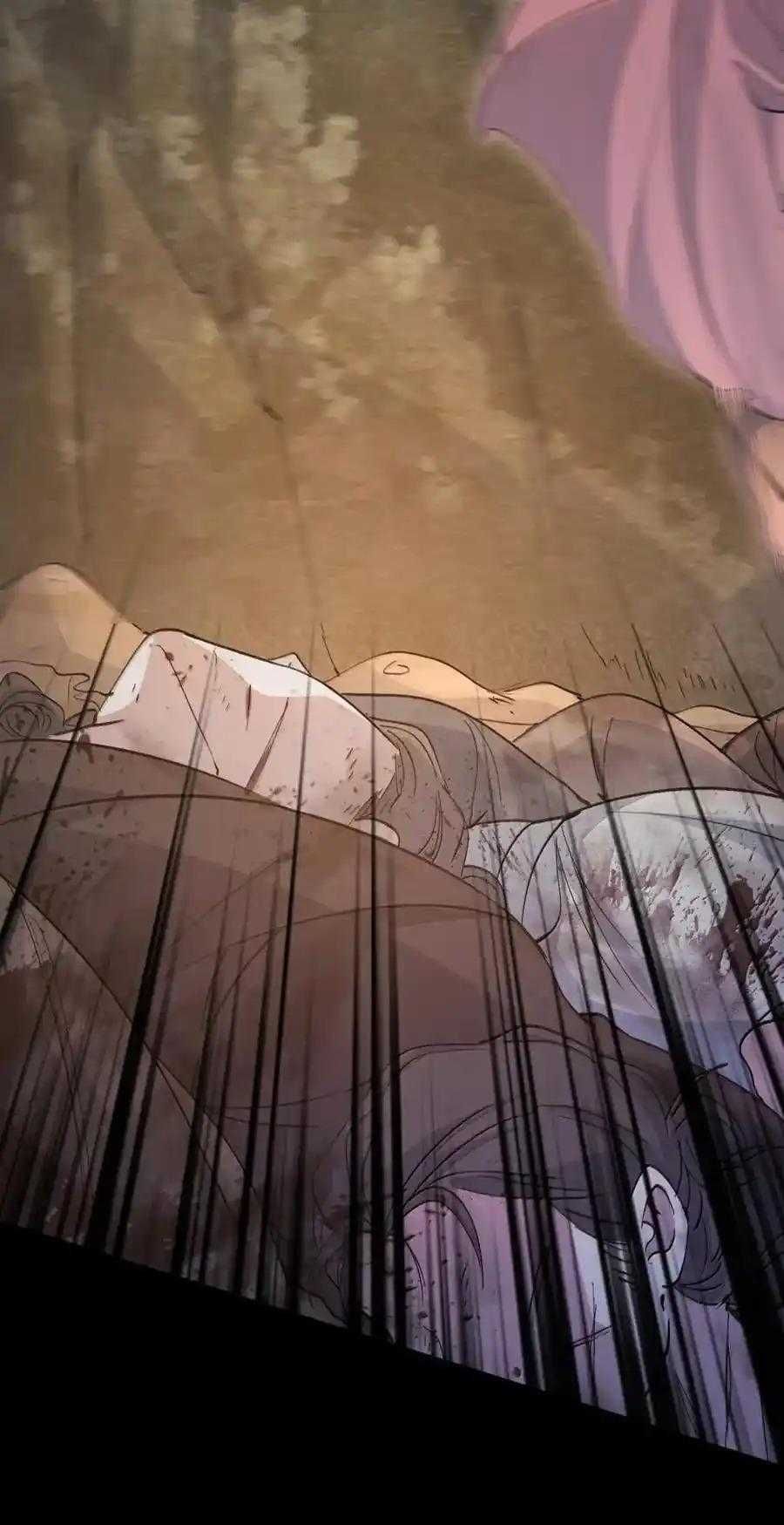 Loạn Thế Vi Vương Chap 123 - Next Chap 124