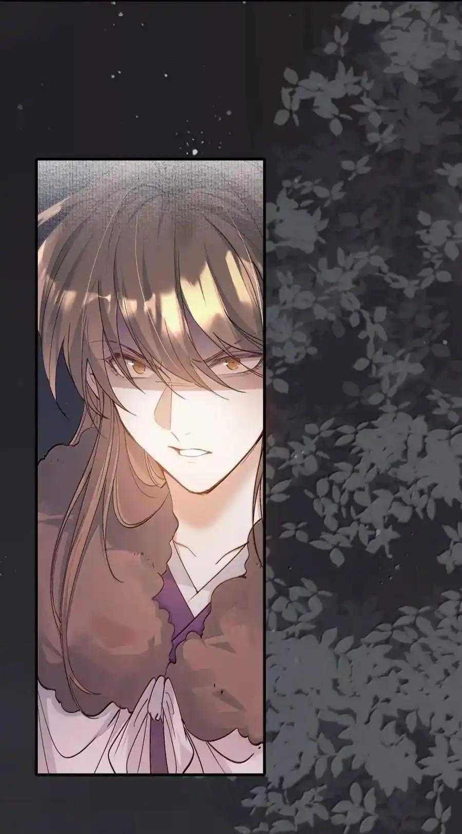 Loạn Thế Vi Vương Chap 123 - Next Chap 124