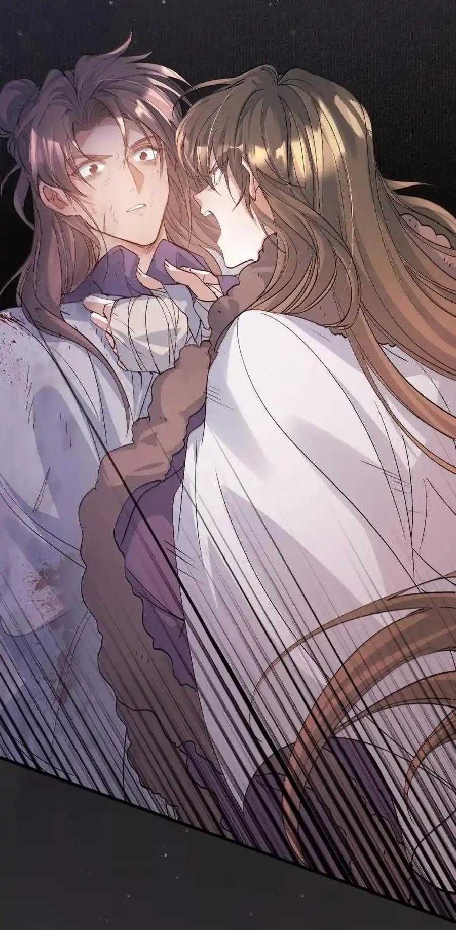 Loạn Thế Vi Vương Chap 123 - Next Chap 124