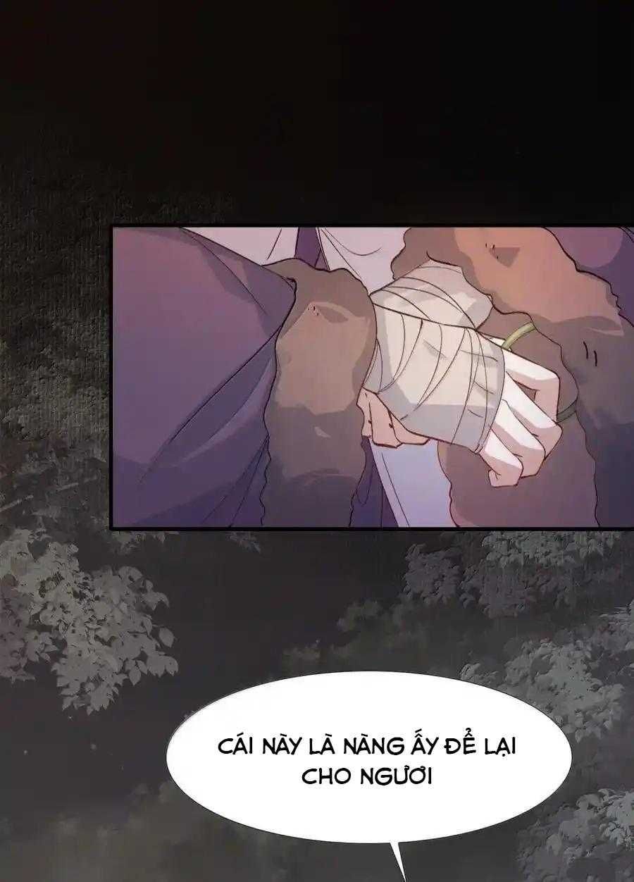 Loạn Thế Vi Vương Chap 124 - Next Chap 125