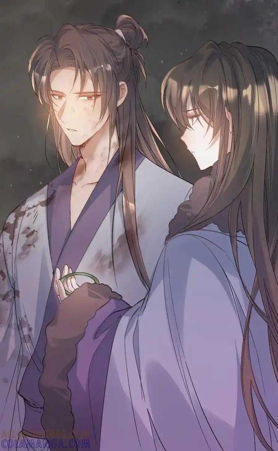 Loạn Thế Vi Vương Chap 124 - Next Chap 125