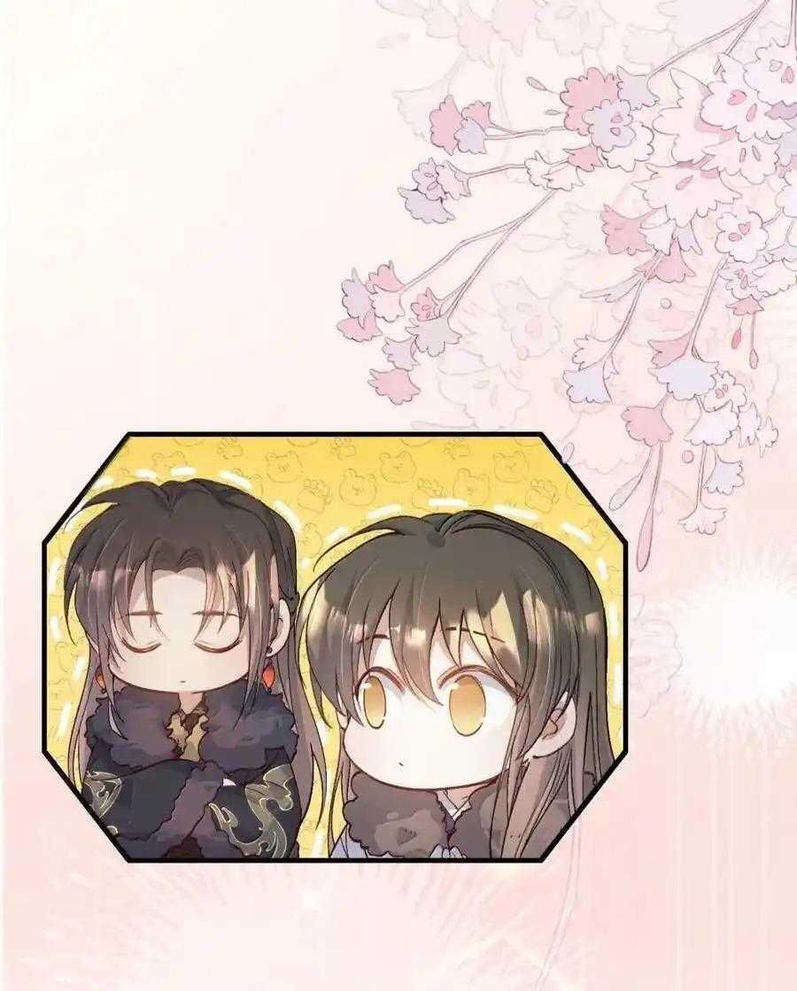 Loạn Thế Vi Vương Chap 124 - Next Chap 125