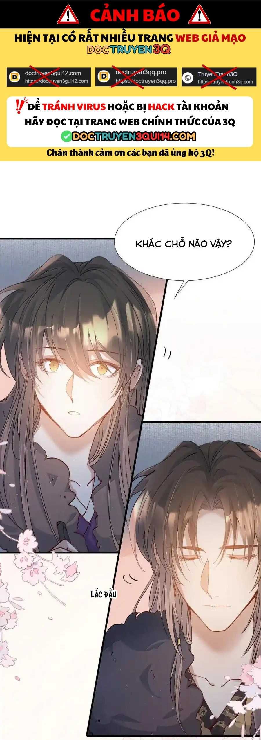 Loạn Thế Vi Vương Chap 125 - Next Chap 126