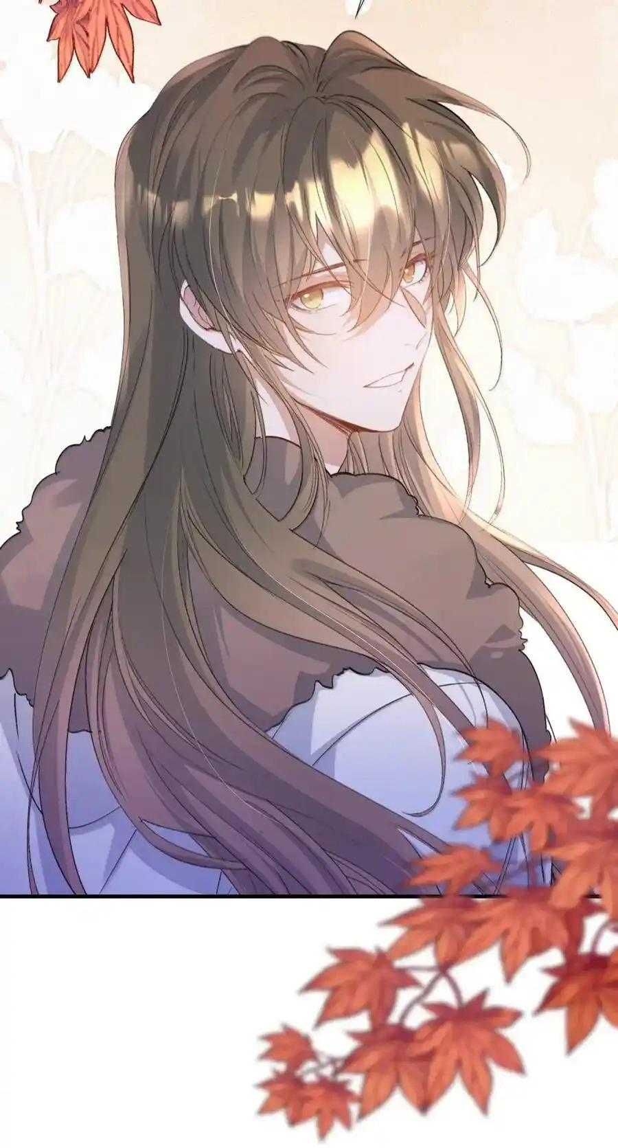 Loạn Thế Vi Vương Chap 125 - Next Chap 126