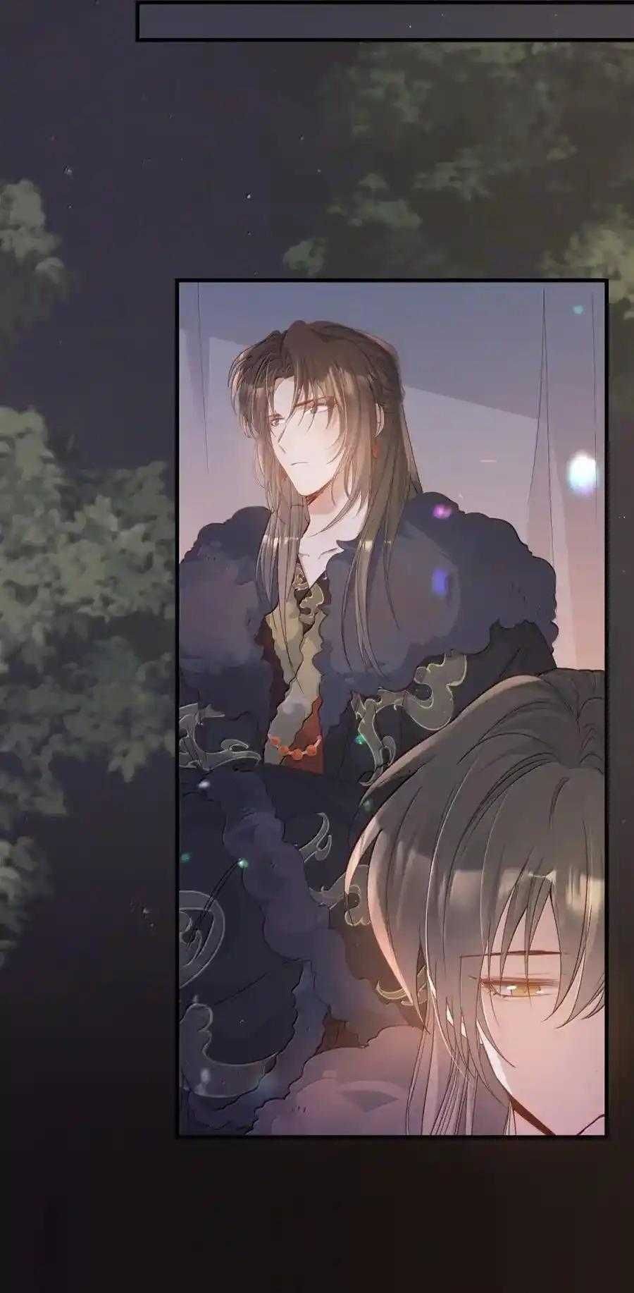 Loạn Thế Vi Vương Chap 125 - Next Chap 126