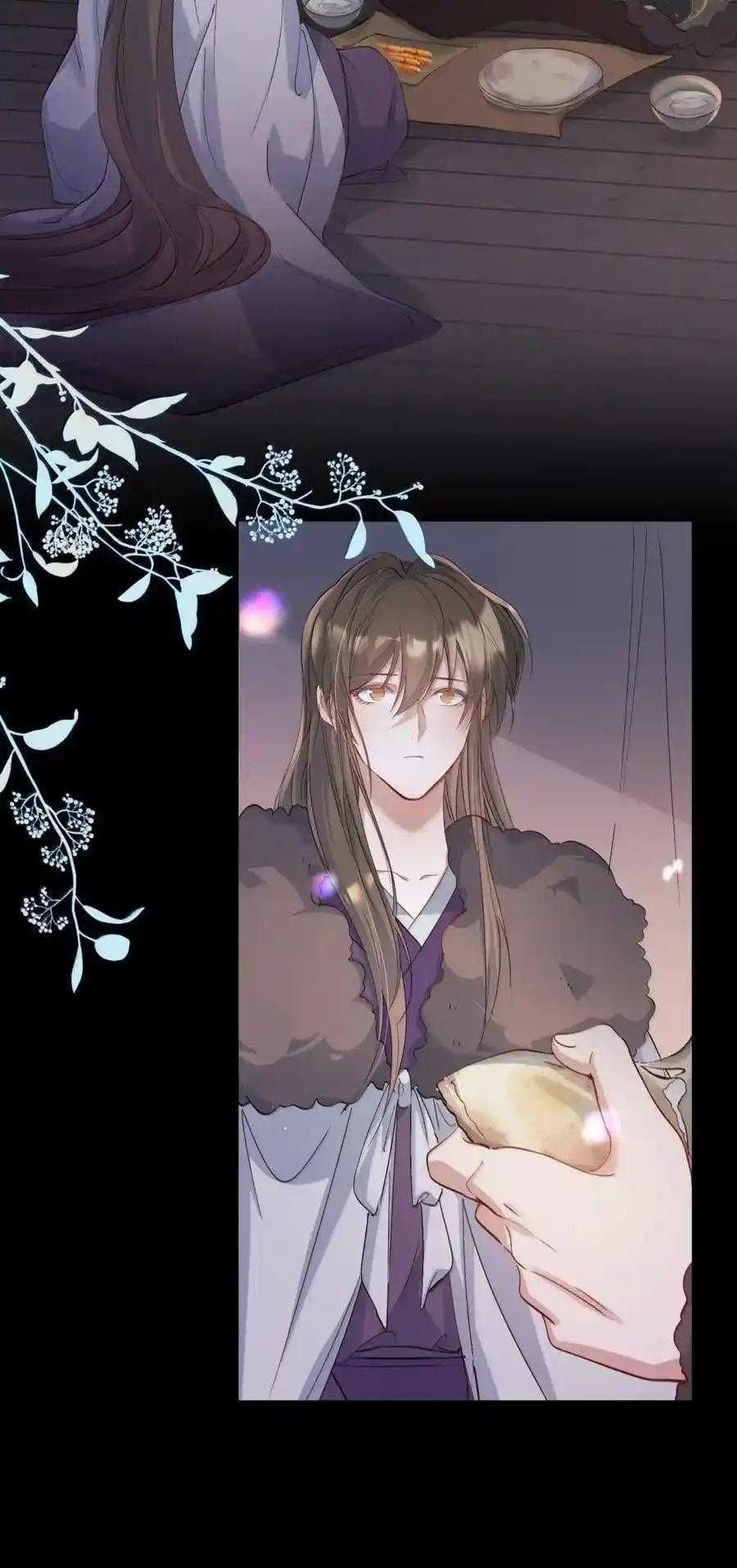 Loạn Thế Vi Vương Chap 125 - Next Chap 126