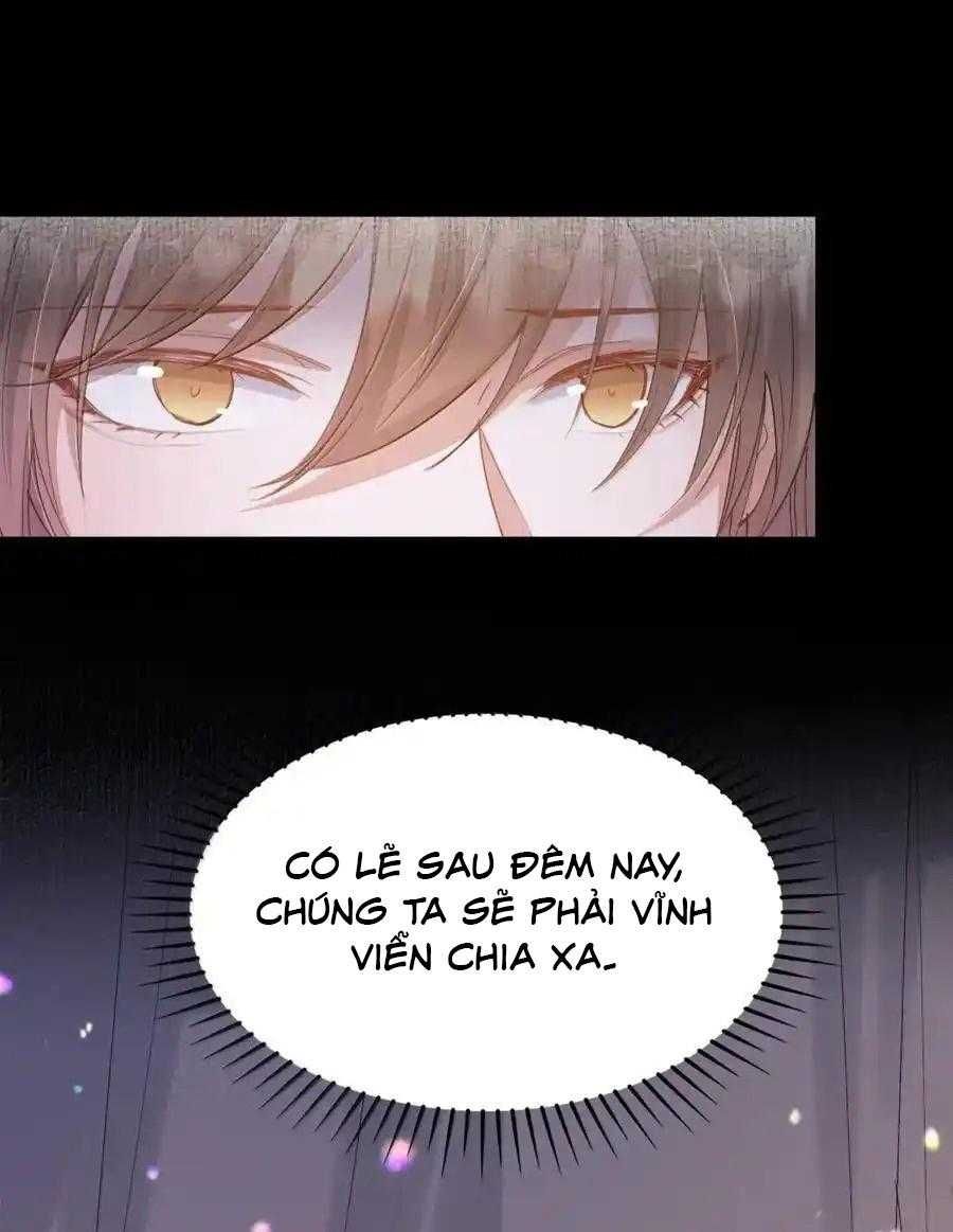 Loạn Thế Vi Vương Chap 125 - Next Chap 126