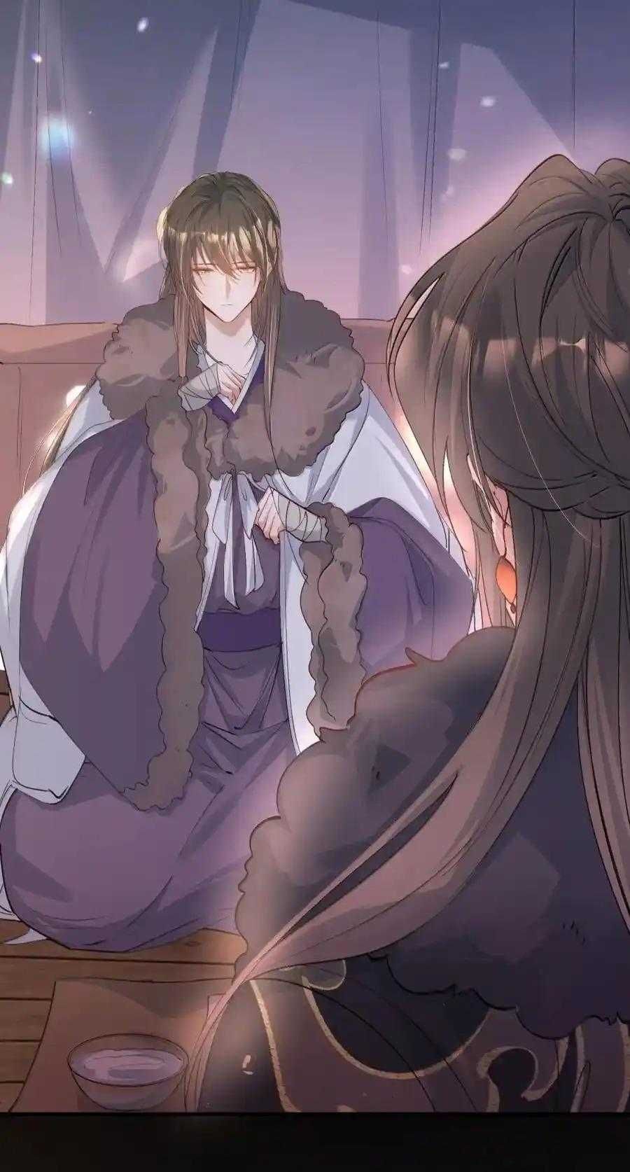 Loạn Thế Vi Vương Chap 125 - Next Chap 126