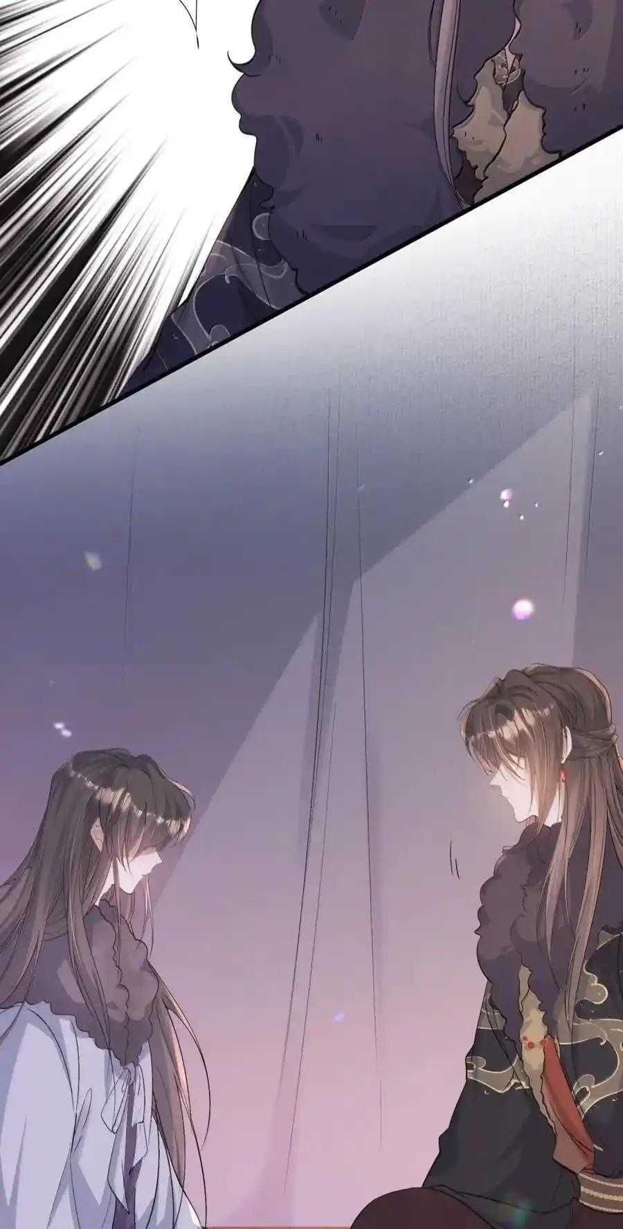 Loạn Thế Vi Vương Chap 125 - Next Chap 126