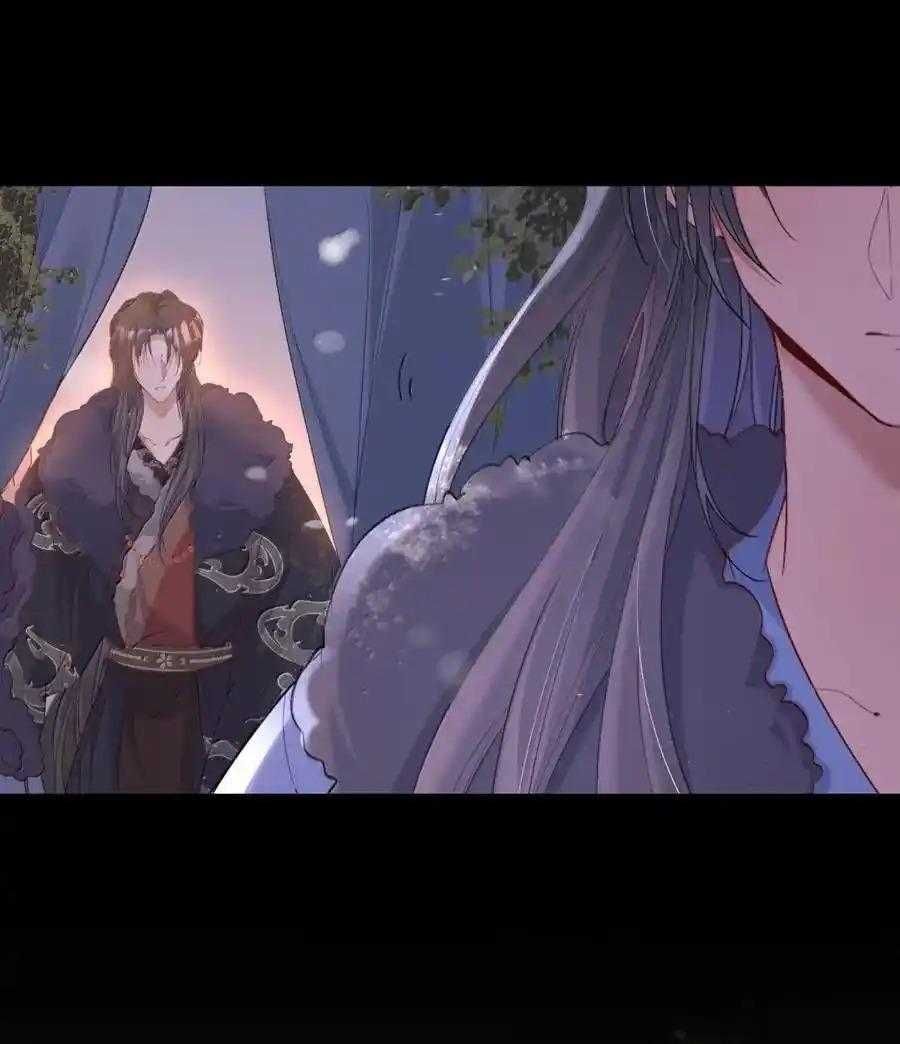 Loạn Thế Vi Vương Chap 125 - Next Chap 126