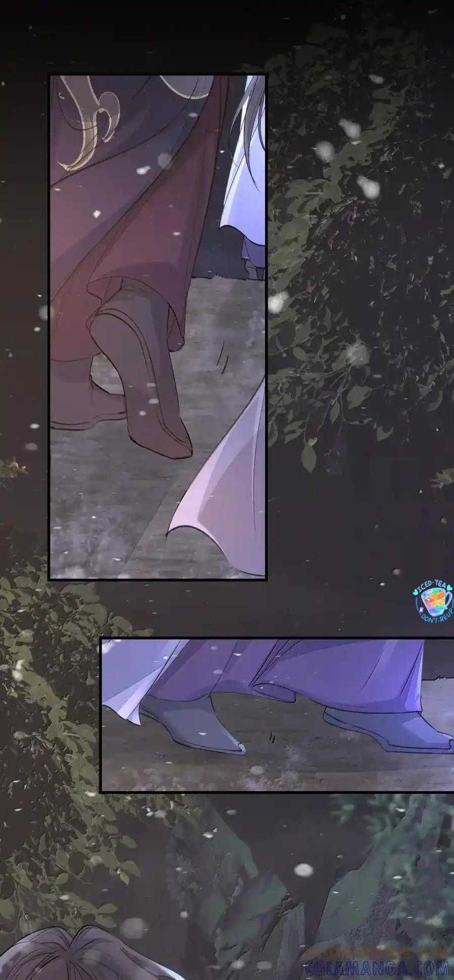 Loạn Thế Vi Vương Chap 125 - Next Chap 126