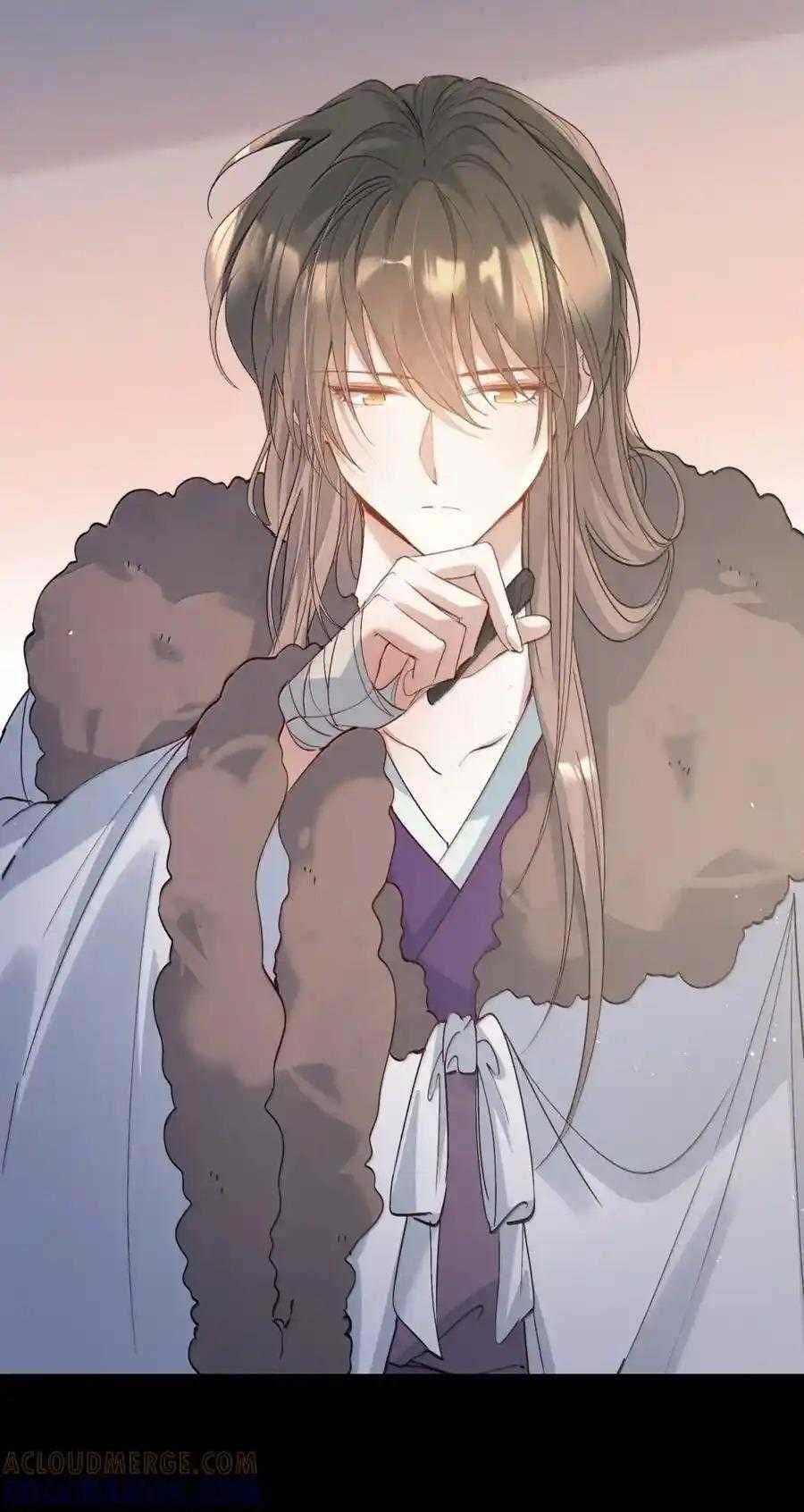 Loạn Thế Vi Vương Chap 125 - Next Chap 126