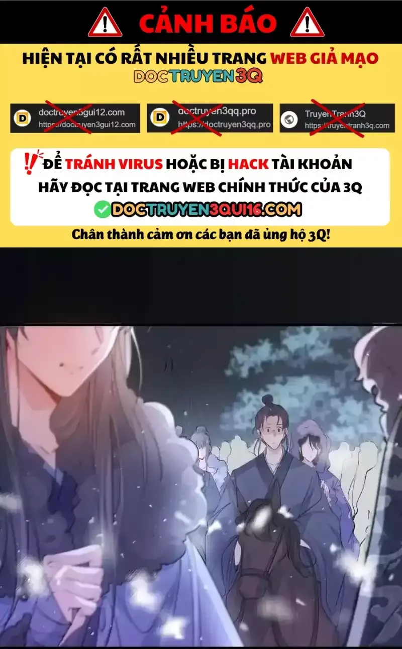 Loạn Thế Vi Vương Chap 129 - Next Chap 130