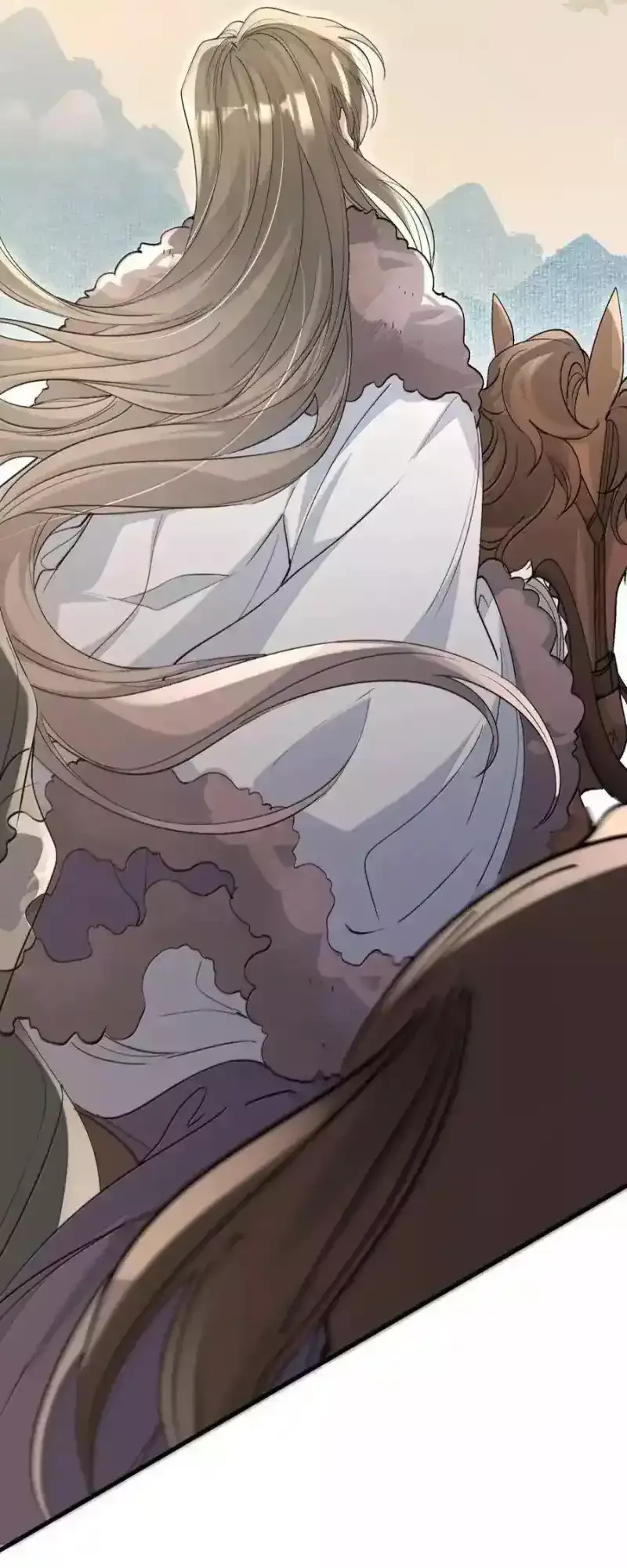 Loạn Thế Vi Vương Chap 129 - Next Chap 130