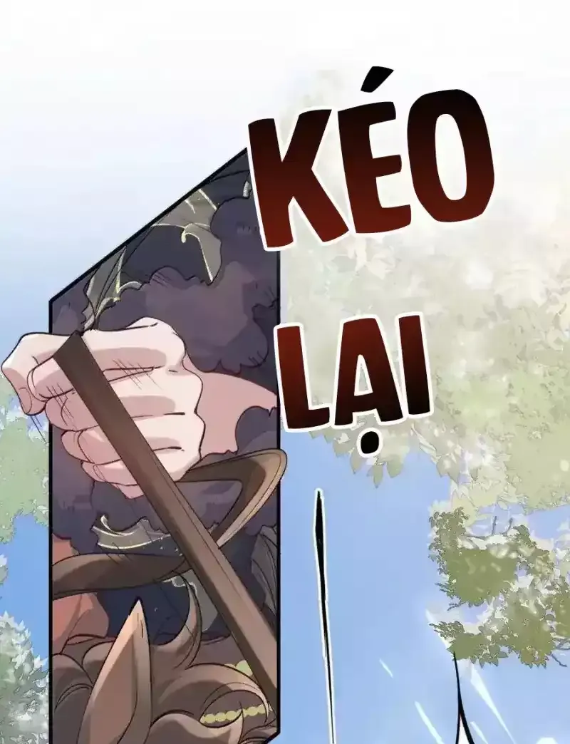 Loạn Thế Vi Vương Chap 129 - Next Chap 130