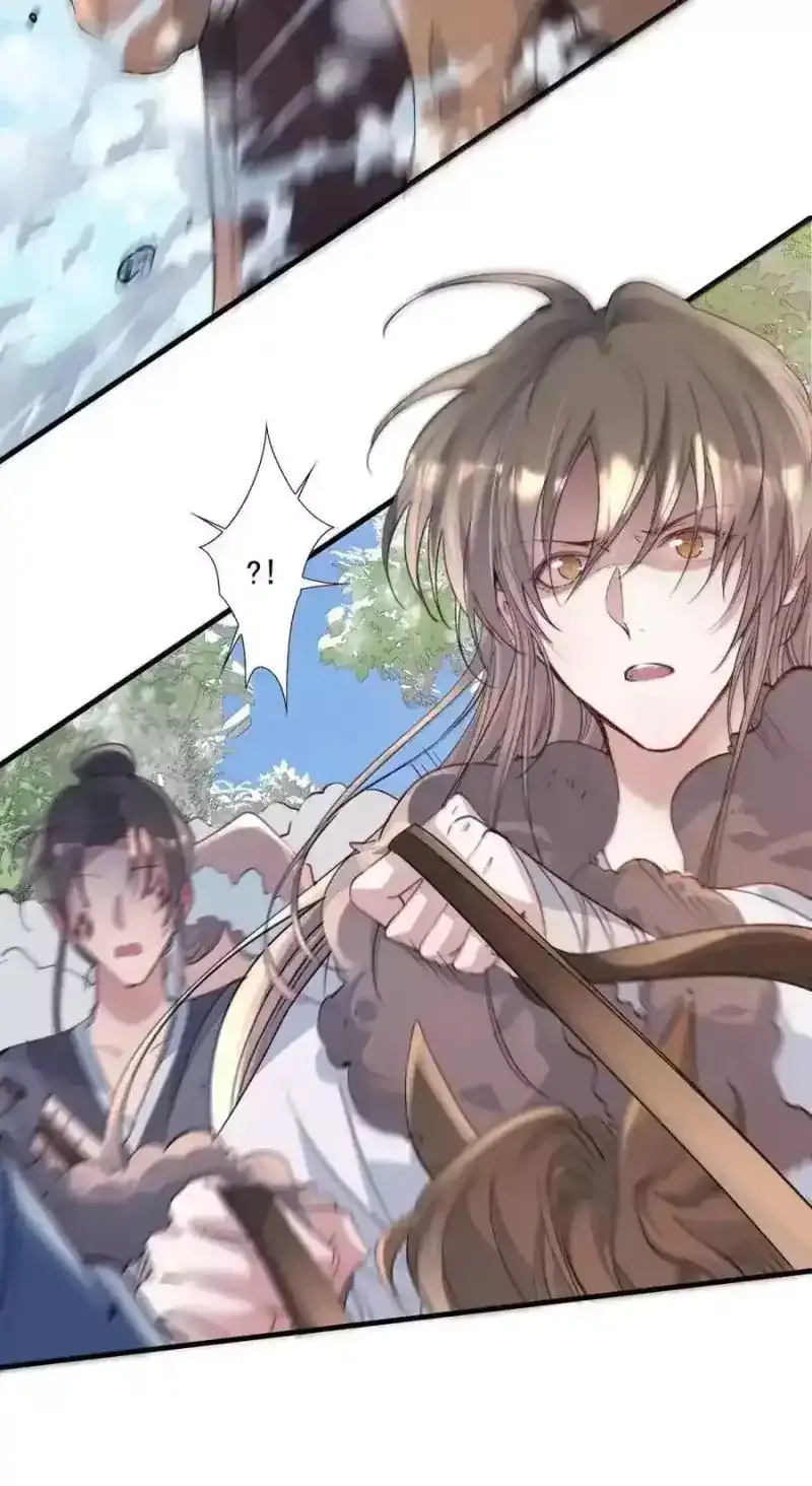 Loạn Thế Vi Vương Chap 129 - Next Chap 130