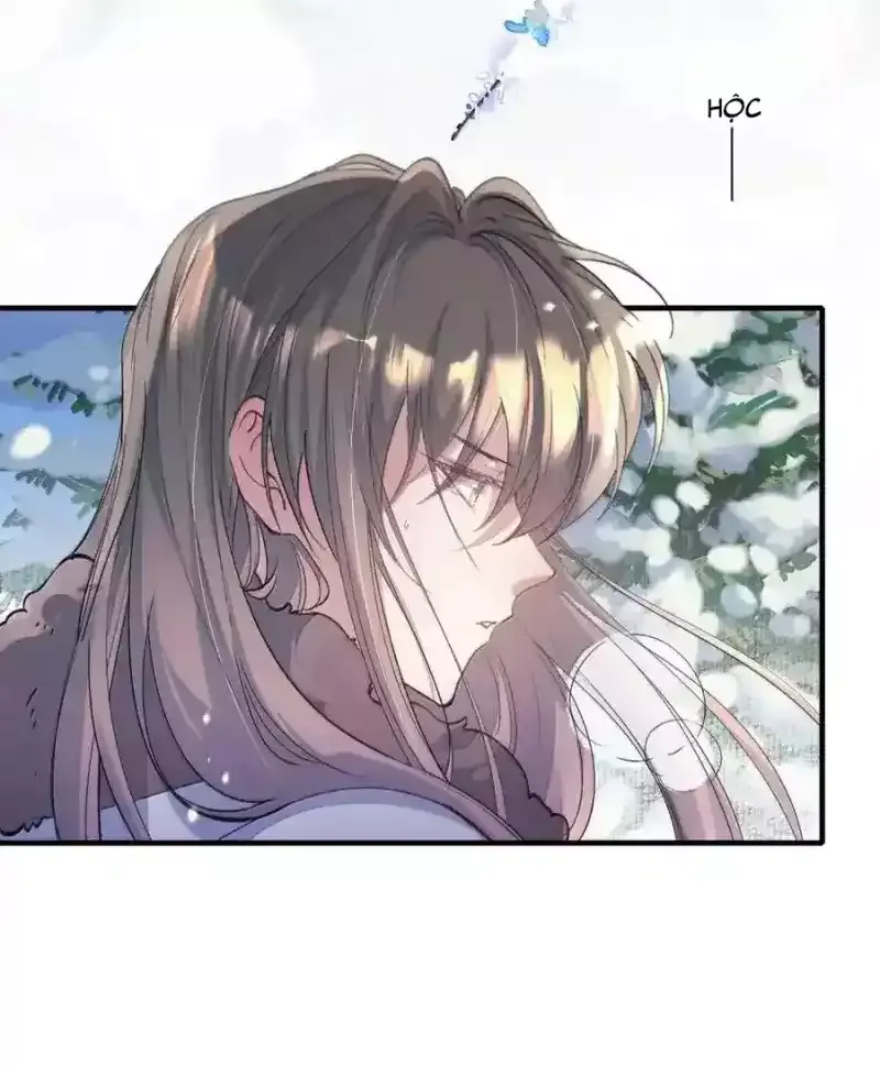 Loạn Thế Vi Vương Chap 129 - Next Chap 130