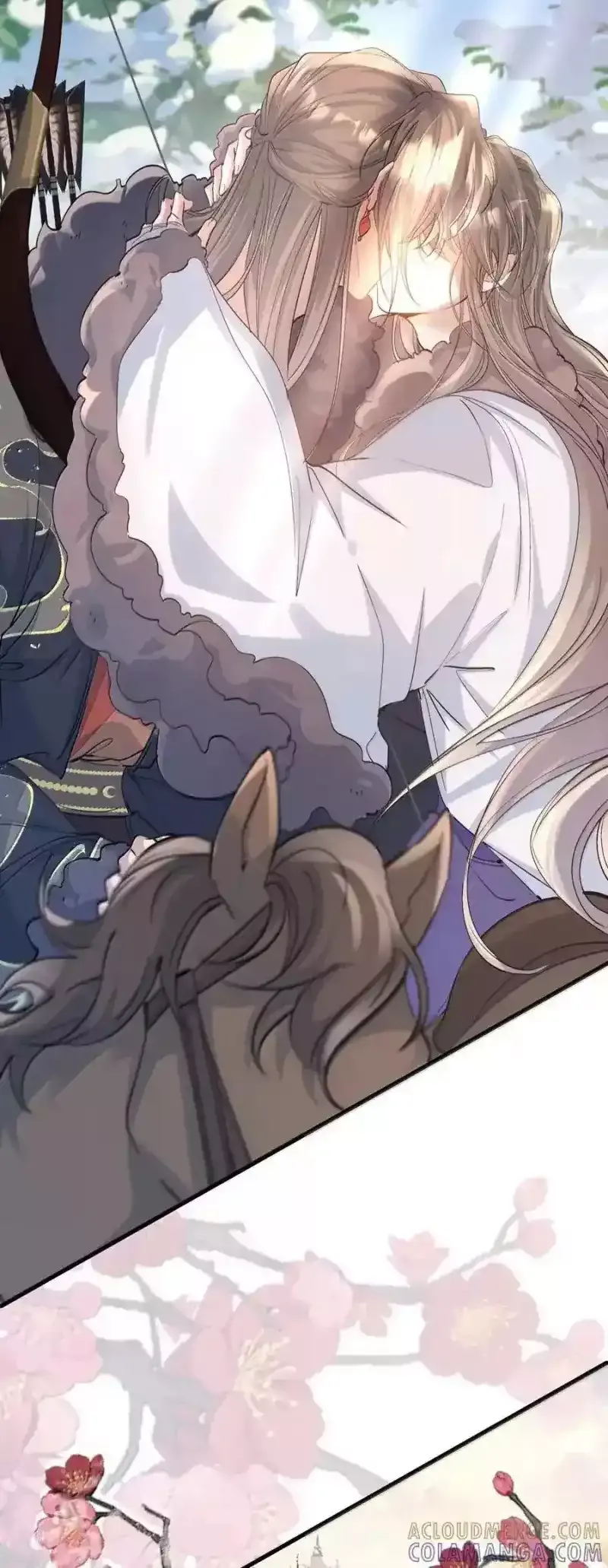 Loạn Thế Vi Vương Chap 129 - Next Chap 130