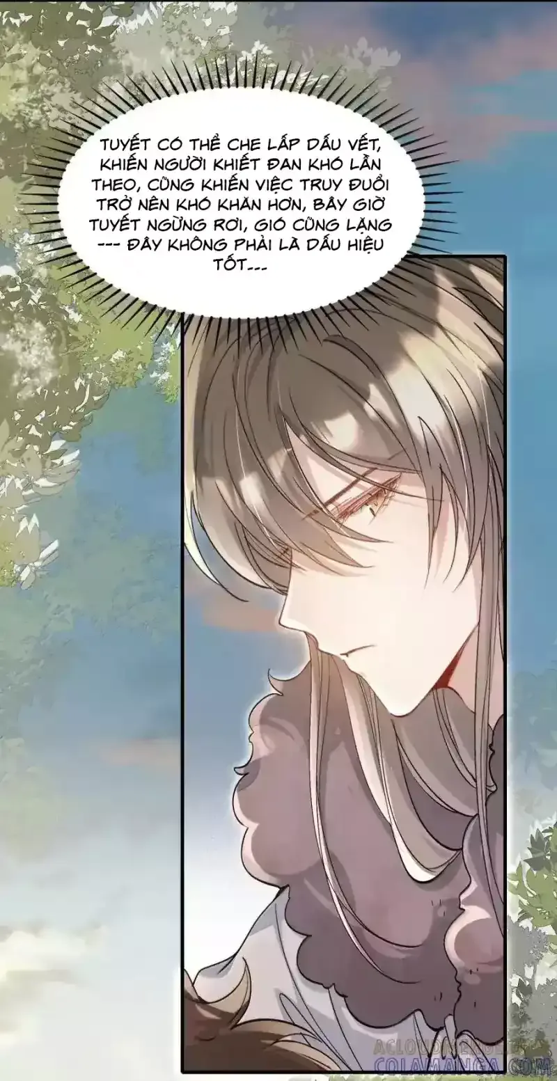 Loạn Thế Vi Vương Chap 129 - Next Chap 130