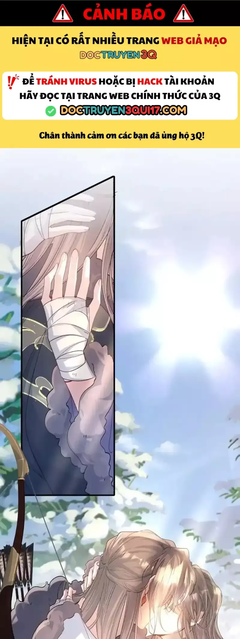 Loạn Thế Vi Vương Chap 130 - Next Chap 131