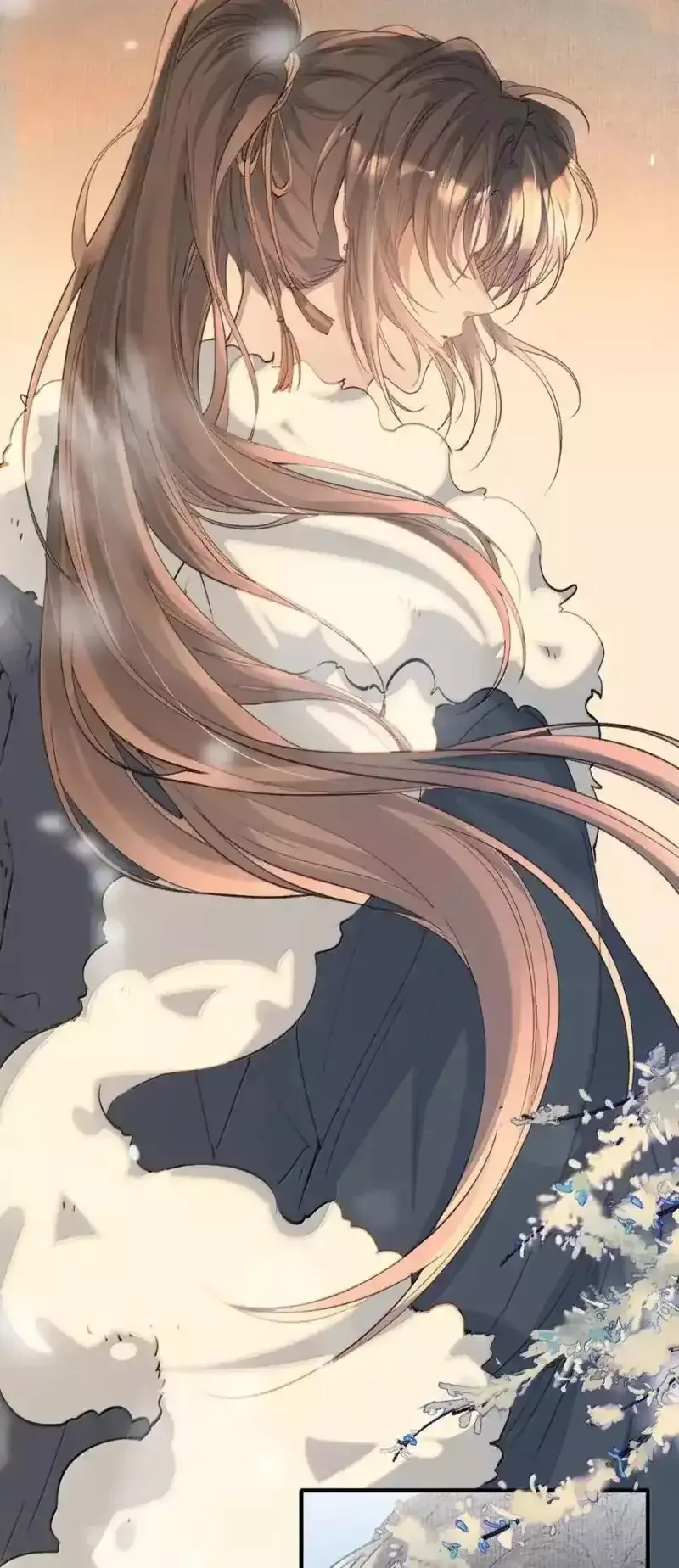 Loạn Thế Vi Vương Chap 130 - Next Chap 131