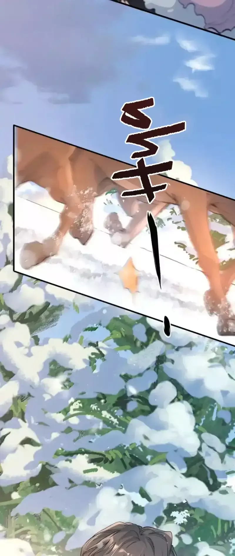 Loạn Thế Vi Vương Chap 130 - Next Chap 131