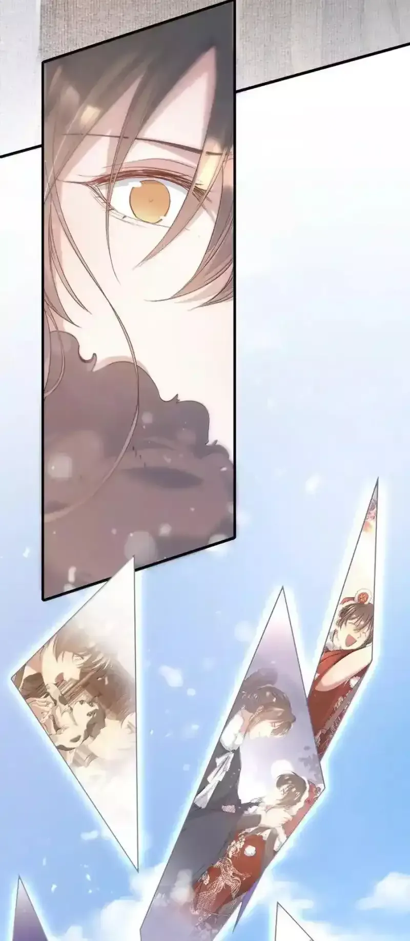 Loạn Thế Vi Vương Chap 130 - Next Chap 131