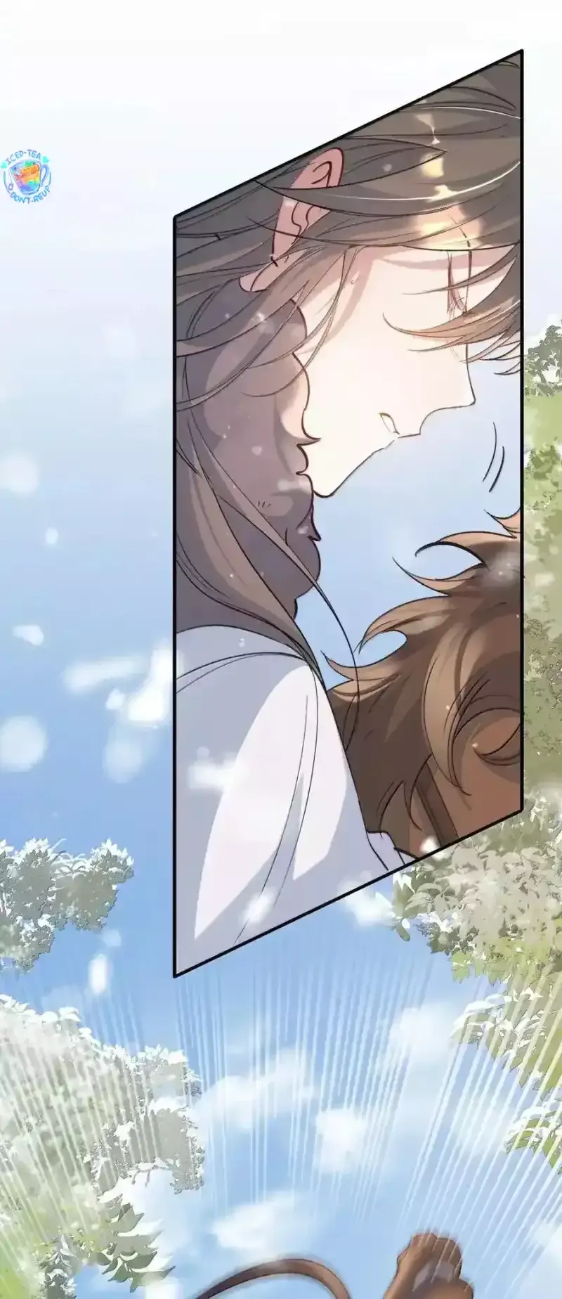 Loạn Thế Vi Vương Chap 130 - Next Chap 131