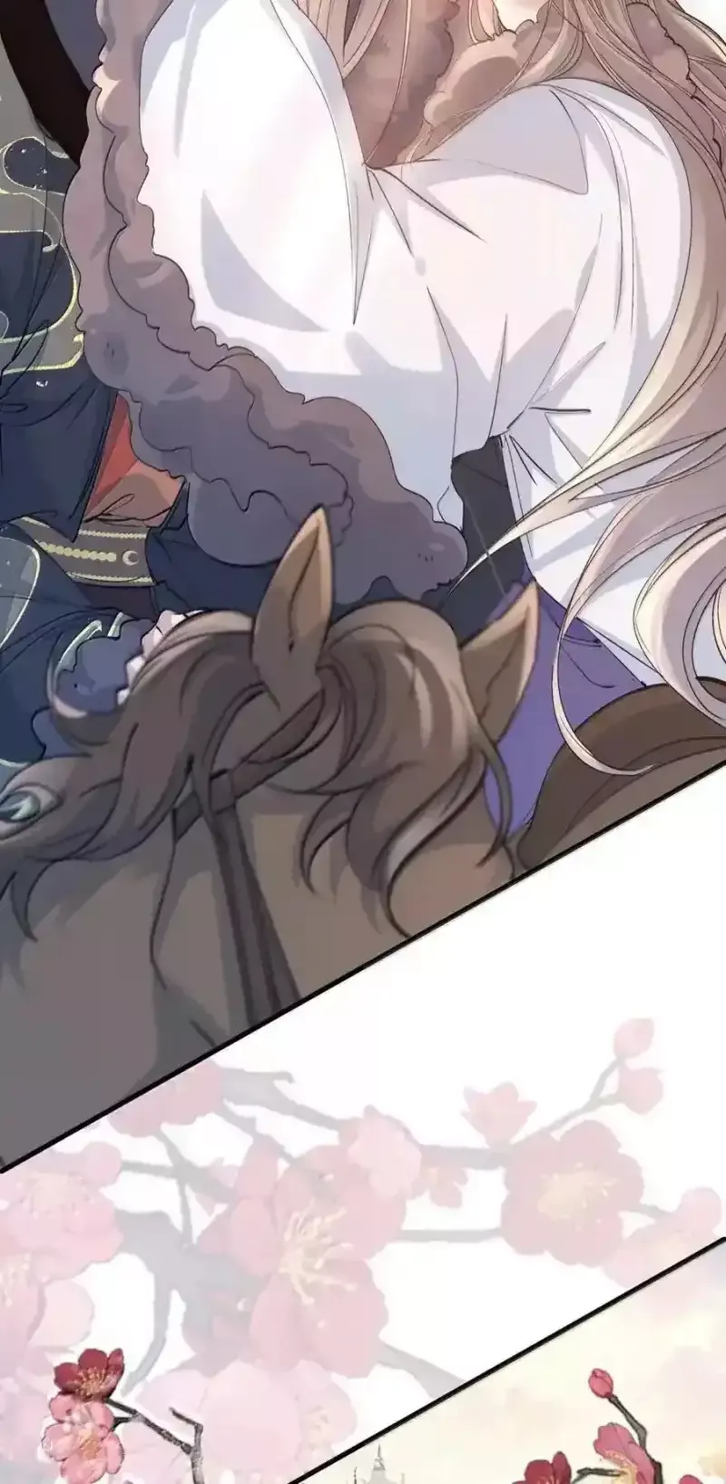 Loạn Thế Vi Vương Chap 130 - Next Chap 131