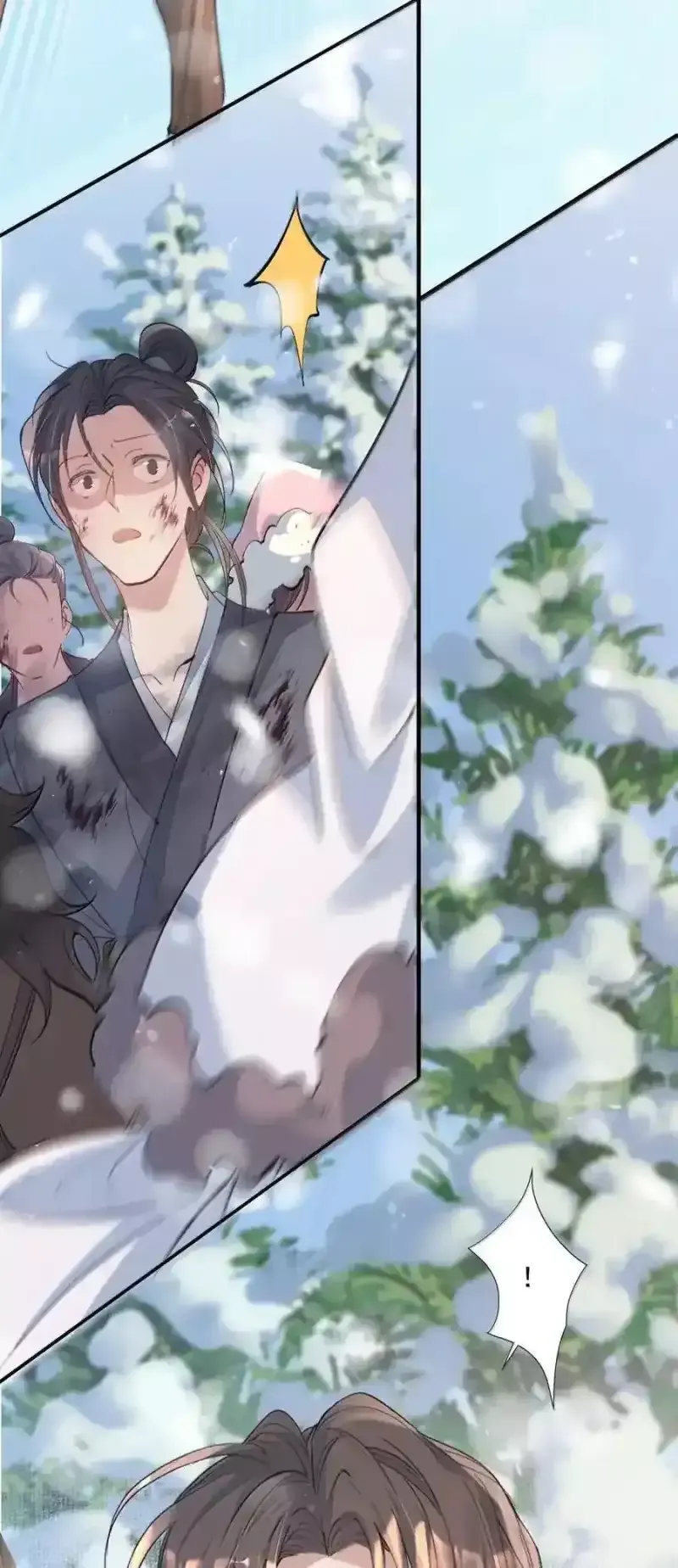 Loạn Thế Vi Vương Chap 130 - Next Chap 131