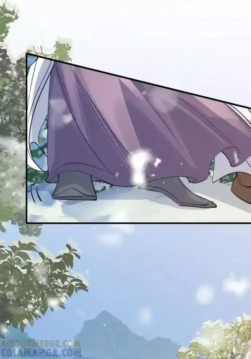 Loạn Thế Vi Vương Chap 130 - Next Chap 131