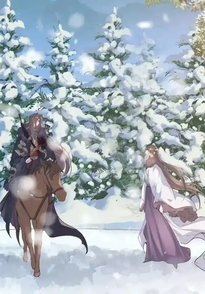 Loạn Thế Vi Vương Chap 130 - Next Chap 131