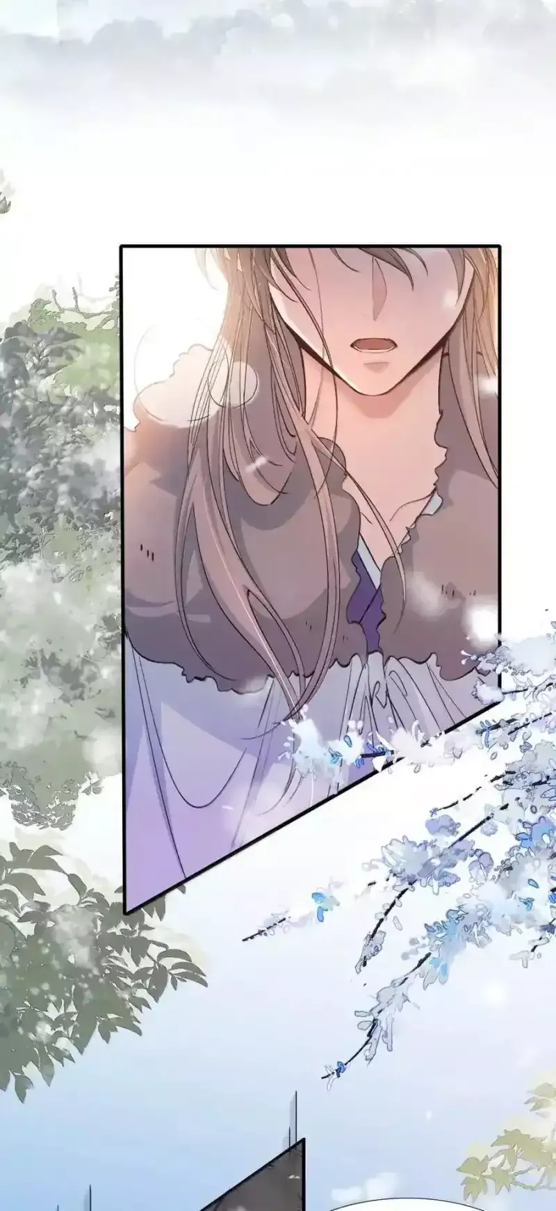 Loạn Thế Vi Vương Chap 130 - Next Chap 131