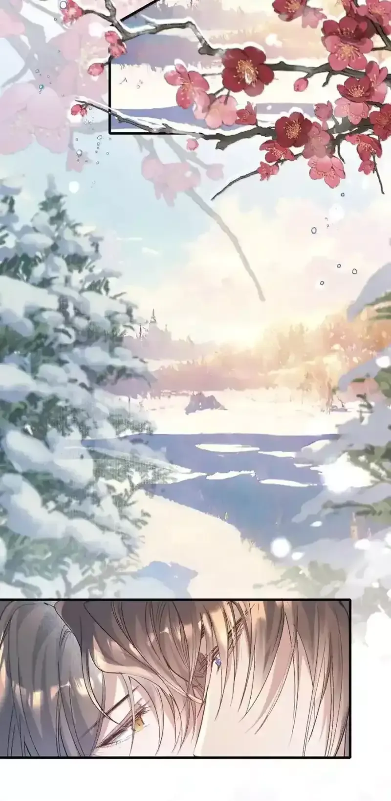 Loạn Thế Vi Vương Chap 130 - Next Chap 131