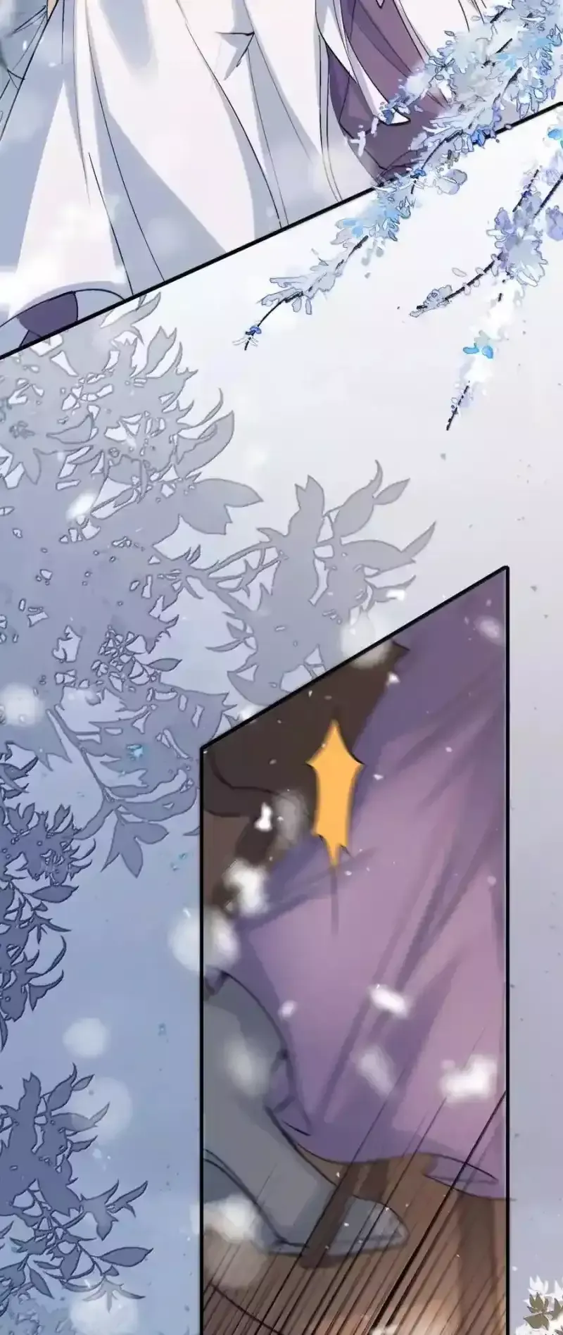 Loạn Thế Vi Vương Chap 130 - Next Chap 131