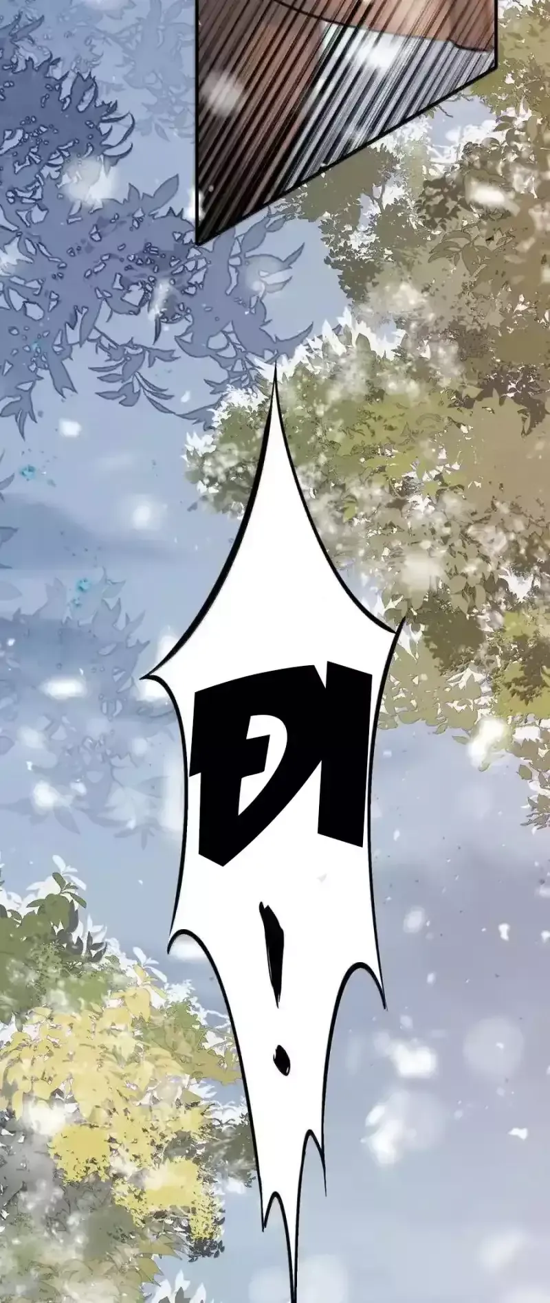 Loạn Thế Vi Vương Chap 130 - Next Chap 131