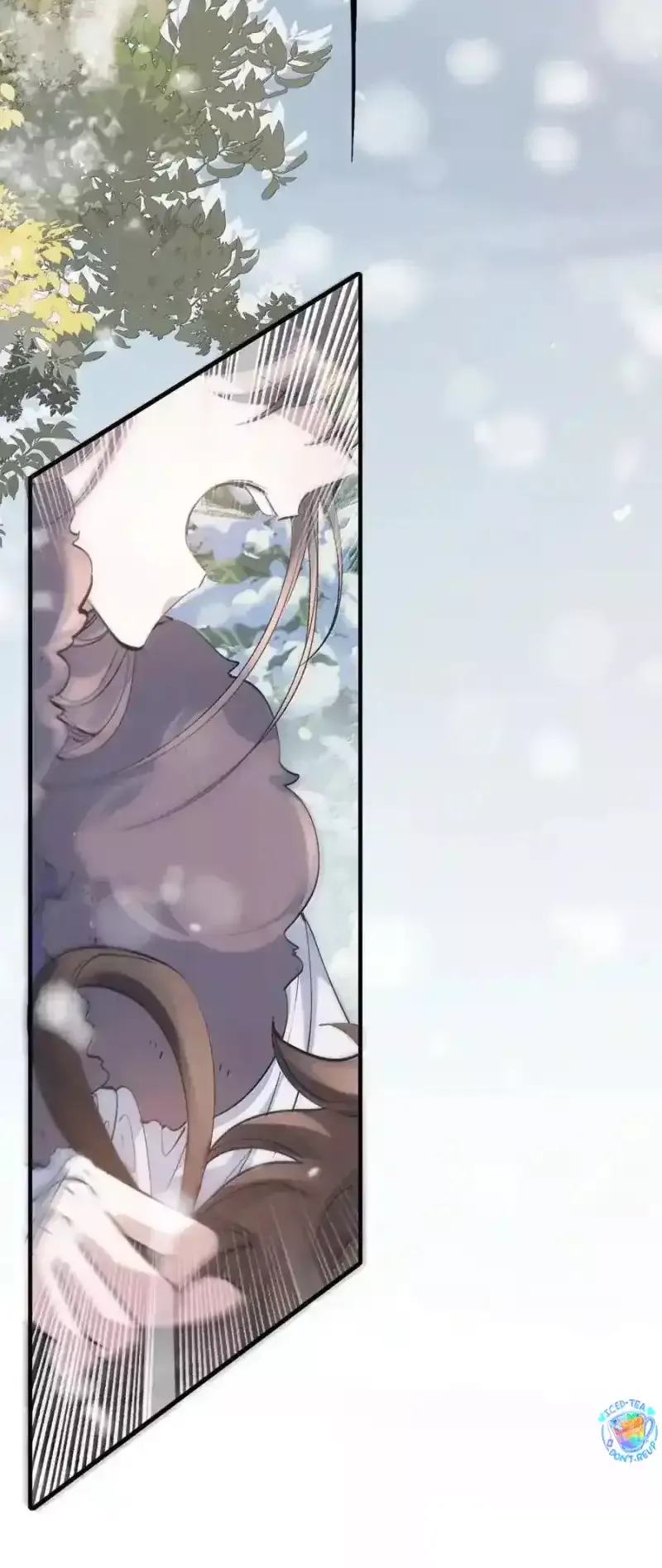 Loạn Thế Vi Vương Chap 130 - Next Chap 131