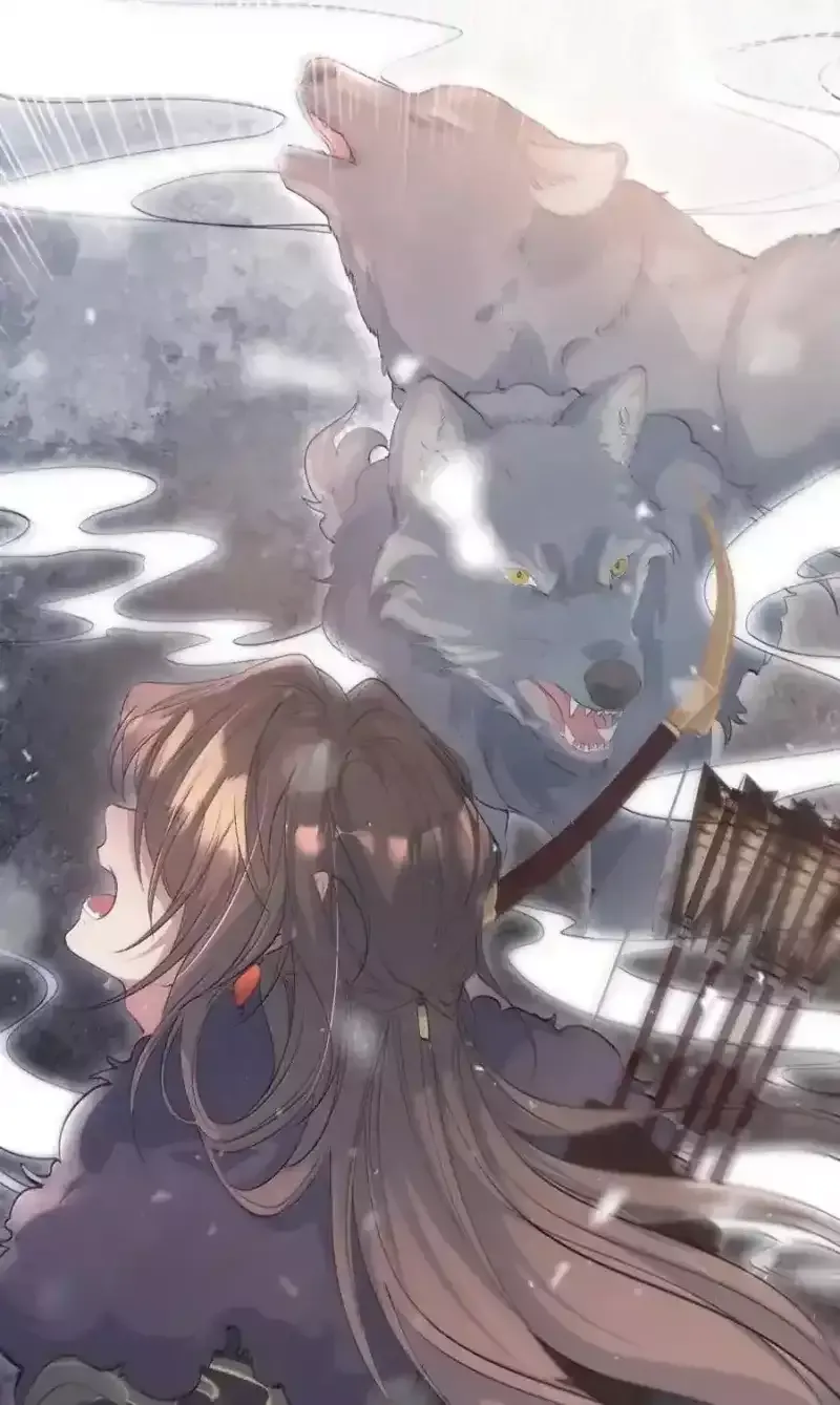 Loạn Thế Vi Vương Chap 130 - Next Chap 131