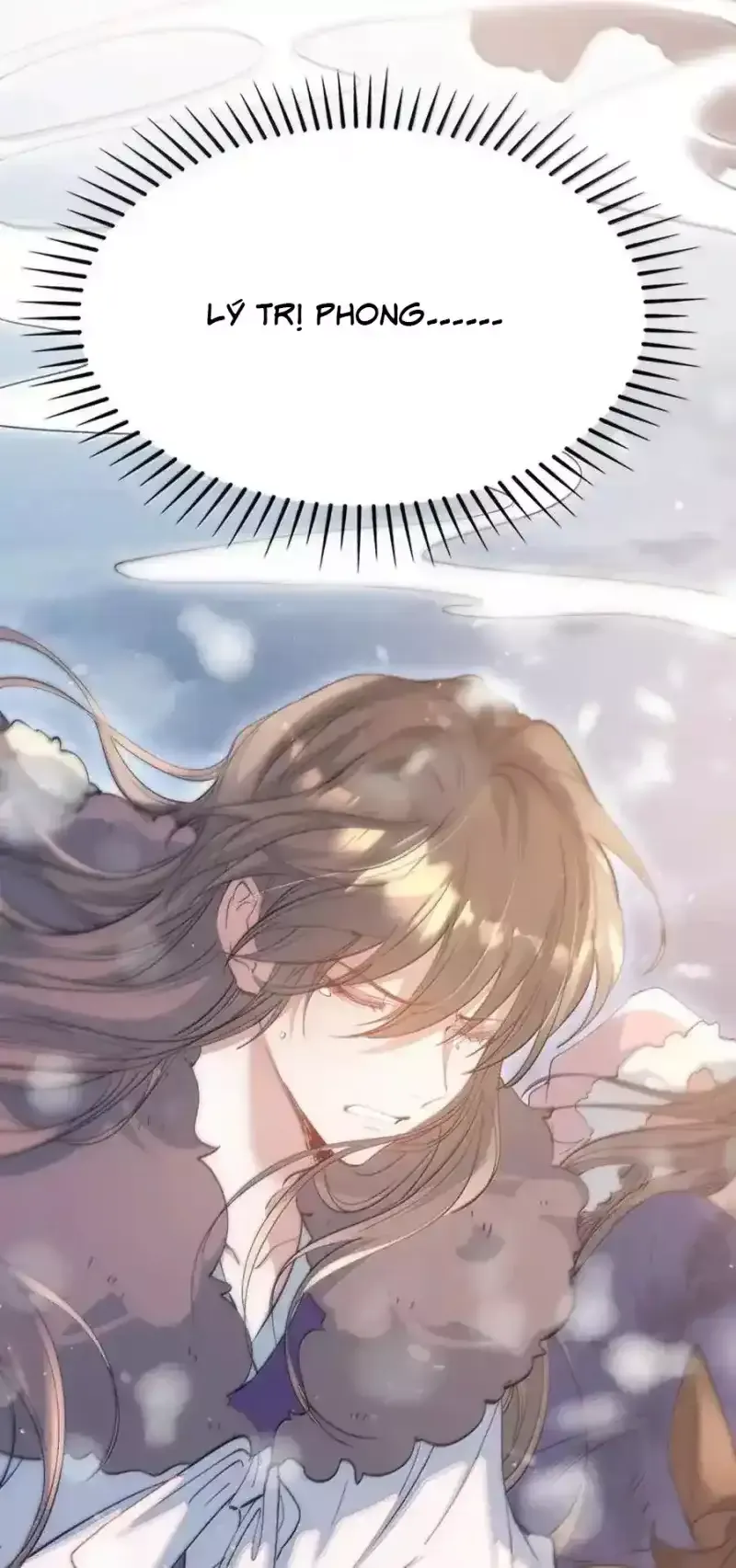 Loạn Thế Vi Vương Chap 130 - Next Chap 131