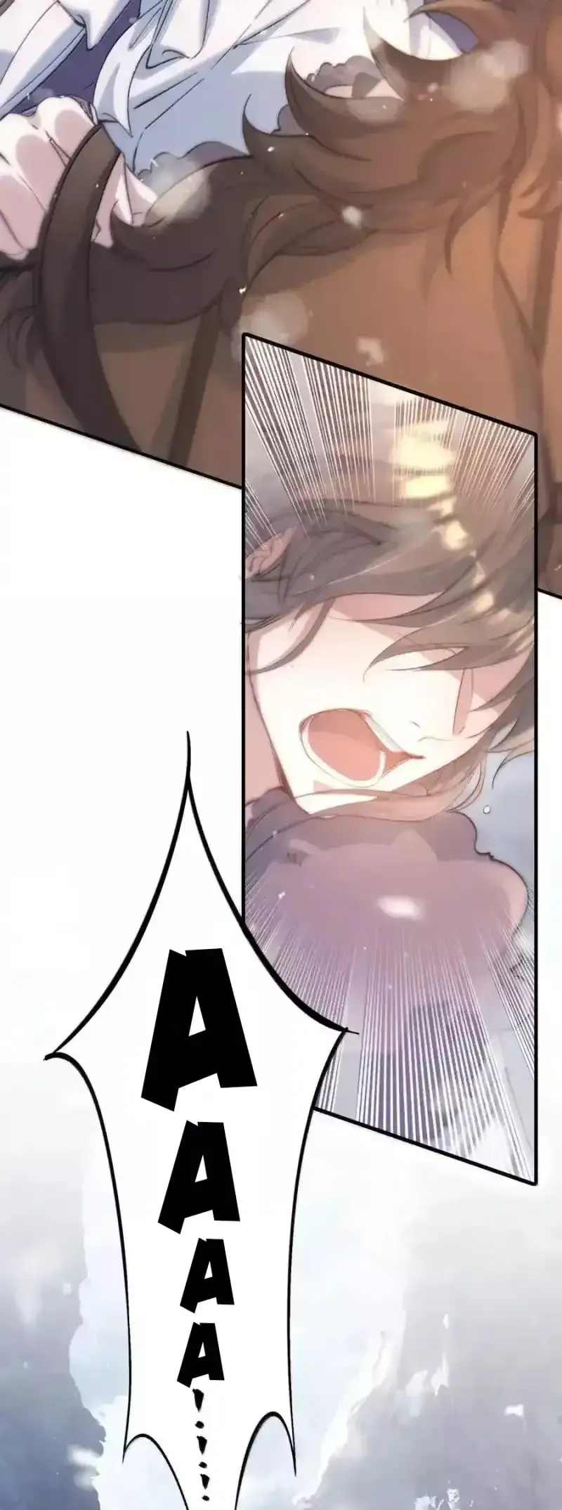 Loạn Thế Vi Vương Chap 130 - Next Chap 131