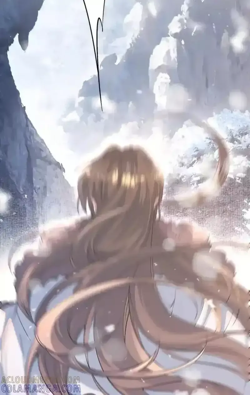 Loạn Thế Vi Vương Chap 130 - Next Chap 131