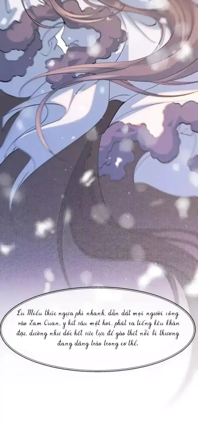 Loạn Thế Vi Vương Chap 130 - Next Chap 131