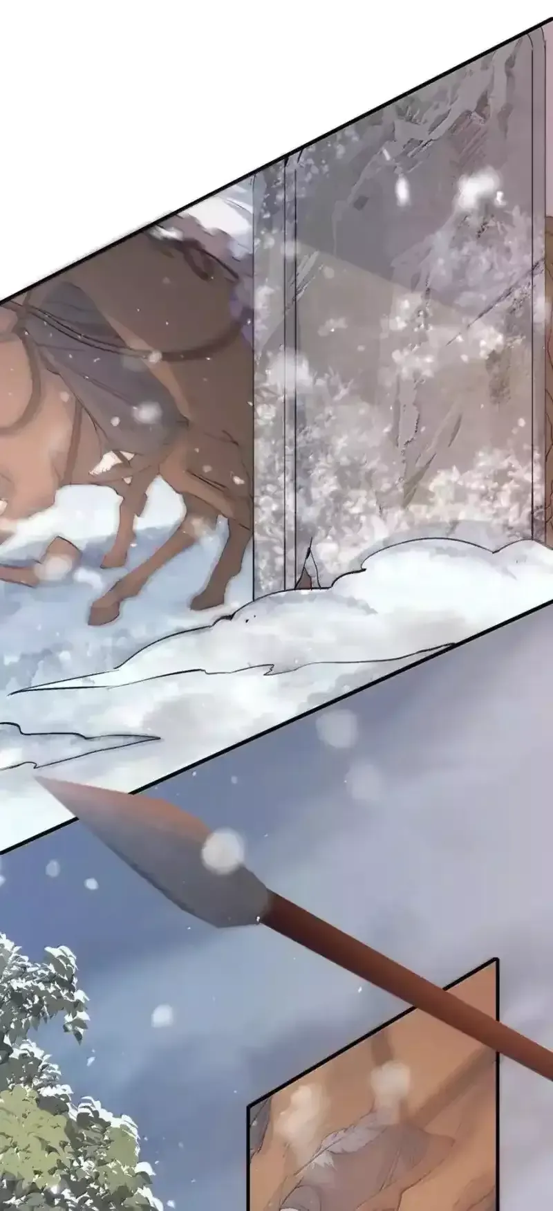 Loạn Thế Vi Vương Chap 130 - Next Chap 131