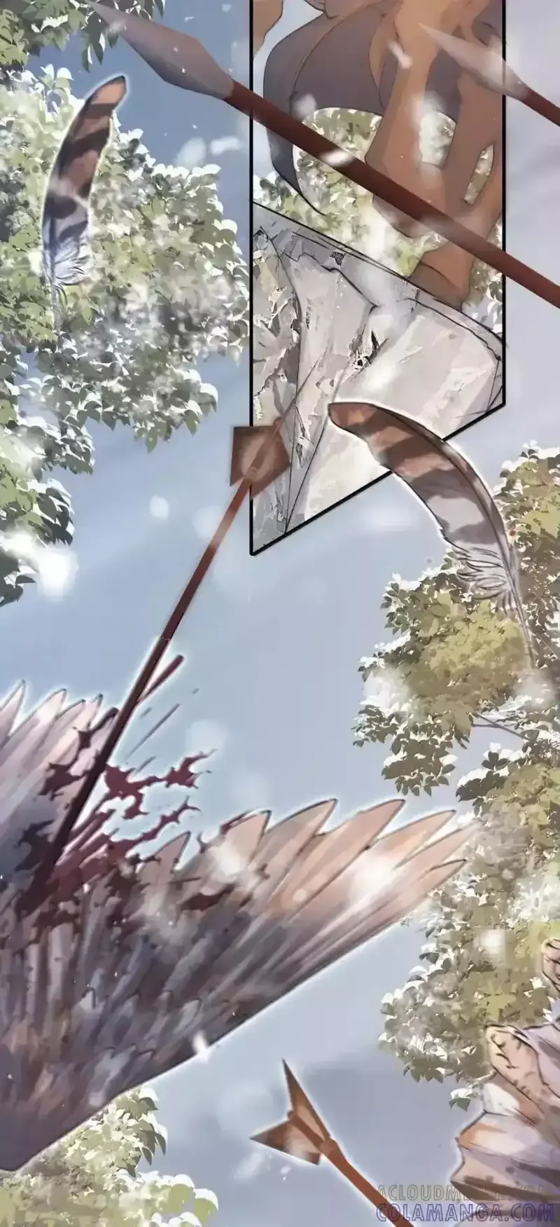 Loạn Thế Vi Vương Chap 130 - Next Chap 131