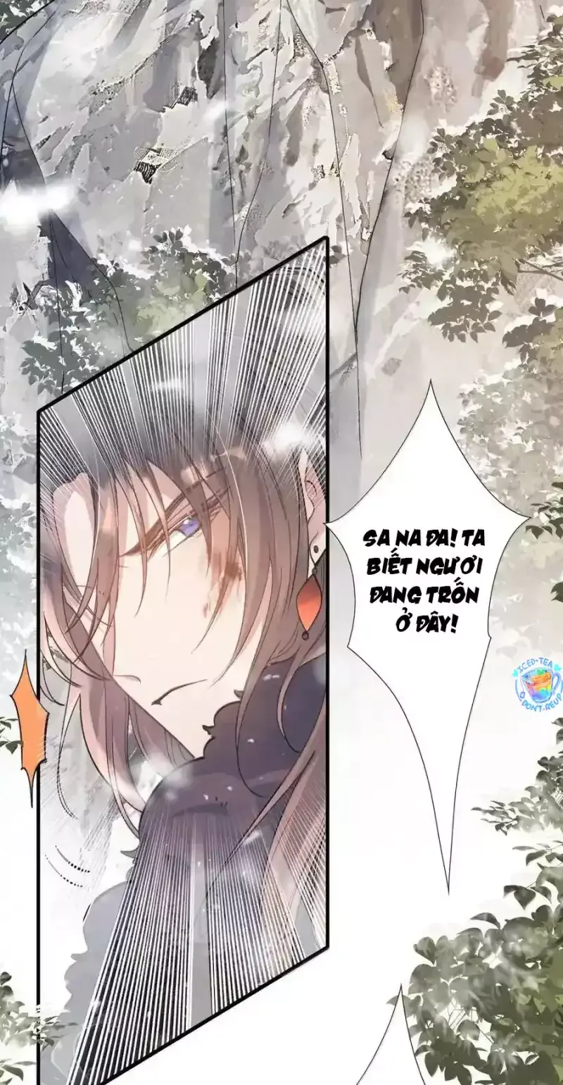 Loạn Thế Vi Vương Chap 130 - Next Chap 131