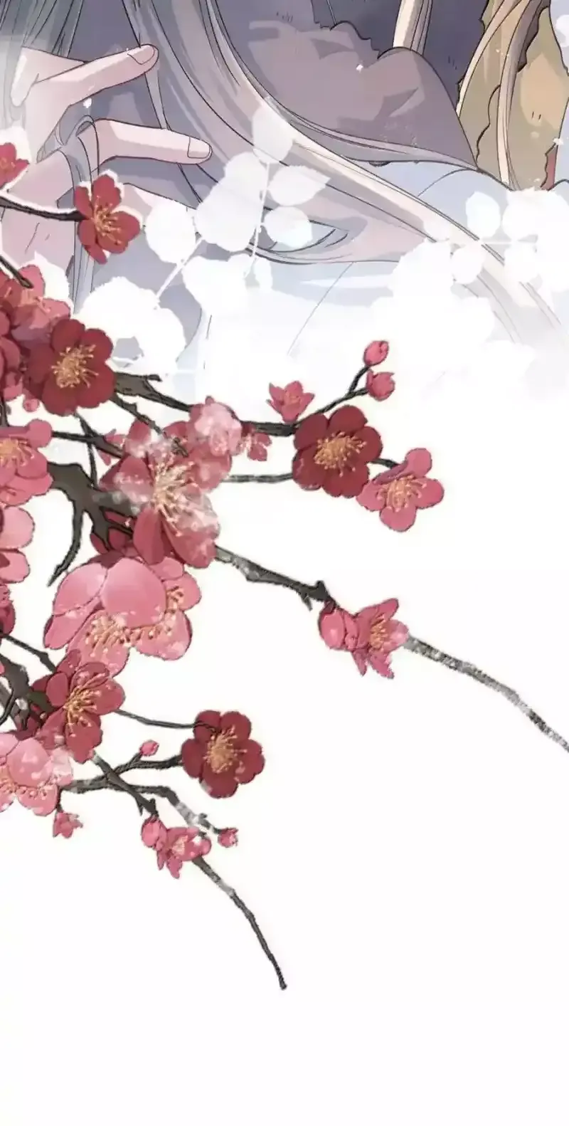 Loạn Thế Vi Vương Chap 130 - Next Chap 131