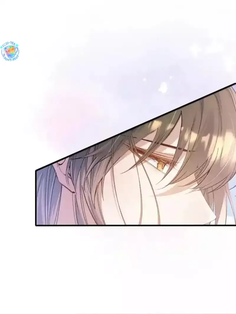 Loạn Thế Vi Vương Chap 130 - Next Chap 131