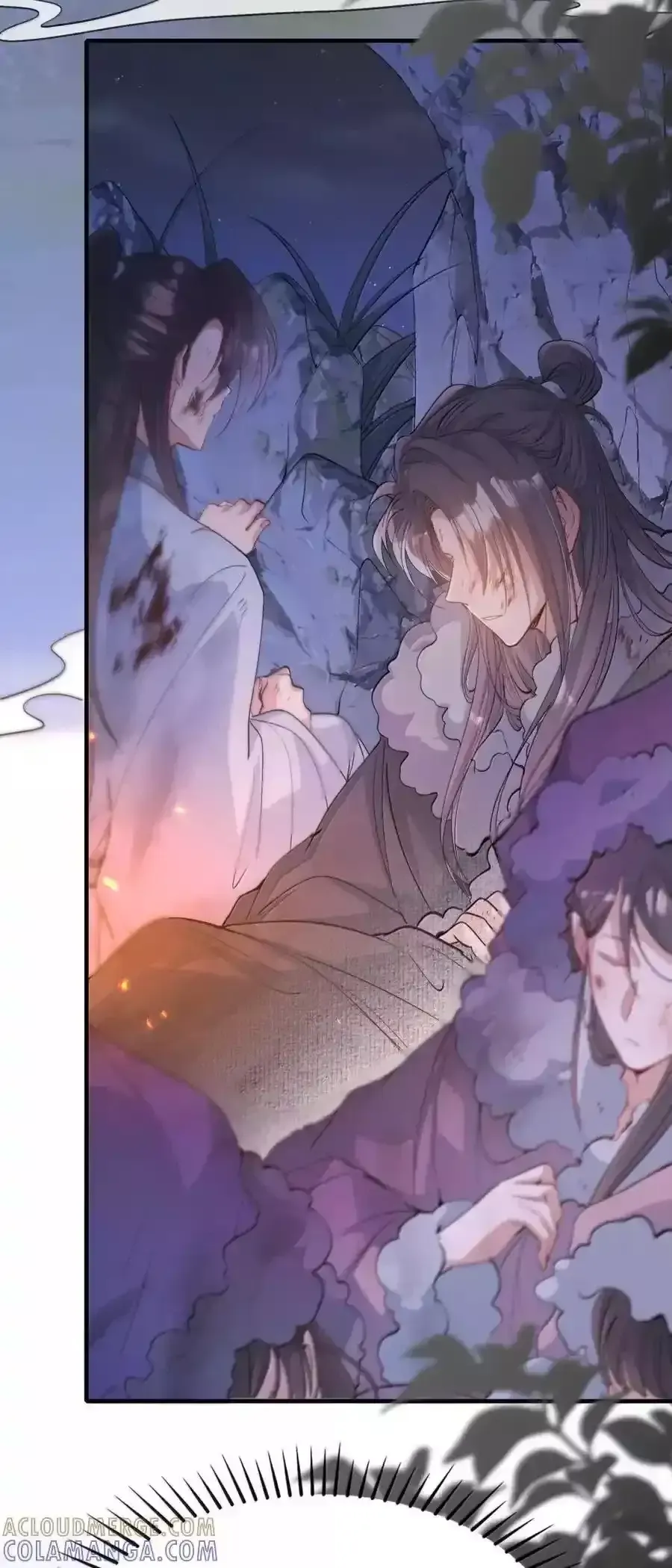 Loạn Thế Vi Vương Chap 131 - Next Chap 132