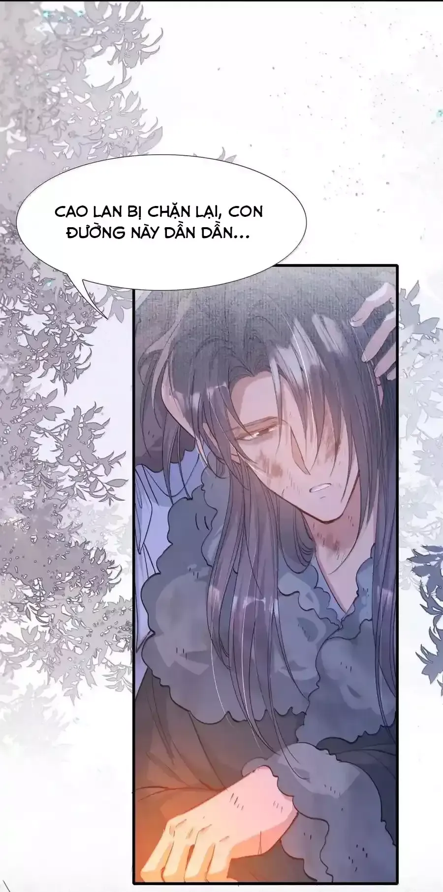 Loạn Thế Vi Vương Chap 131 - Next Chap 132